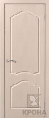 Дверь межкомнатная шпонированная Крона Каролина дг минск в квартиру купить недорого отличного качества низкие цены graddoor граддор graddoor.by качественные скидки скидка акция акции недорогие двери самые лучшие цены купить фото картинка изображение