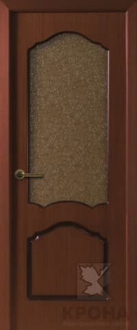 Дверь межкомнатная шпонированная Крона Каролина до минск в квартиру купить недорого отличного качества низкие цены graddoor граддор graddoor.by качественные скидки скидка акция акции недорогие двери самые лучшие цены купить фото картинка изображение