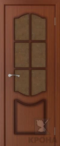 Дверь межкомнатная шпонированная Крона Классик до минск в квартиру купить недорого отличного качества низкие цены graddoor граддор graddoor.by качественные скидки скидка акция акции недорогие двери самые лучшие цены купить фото картинка изображение