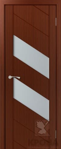 Дверь межкомнатная шпонированная Крона Лига до минск в квартиру купить недорого отличного качества низкие цены graddoor граддор graddoor.by качественные скидки скидка акция акции недорогие двери самые лучшие цены купить фото картинка изображение