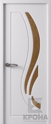 Дверь межкомнатная шпонированная Крона Лотос до минск в квартиру купить недорого отличного качества низкие цены graddoor граддор graddoor.by качественные скидки скидка акция акции недорогие двери самые лучшие цены купить фото картинка изображение