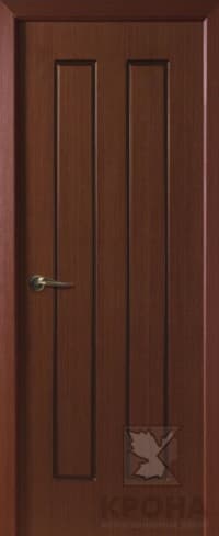 Дверь межкомнатная шпонированная Крона Медея ДГ минск в квартиру купить недорого отличного качества низкие цены graddoor граддор graddoor.by качественные скидки скидка акция акции недорогие двери самые лучшие цены купить фото картинка изображение