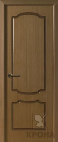 Дверь межкомнатная шпонированная Крона Наполеон ДГ минск в квартиру купить недорого отличного качества низкие цены graddoor граддор graddoor.by качественные скидки скидка акция акции недорогие двери самые лучшие цены купить фото картинка изображение