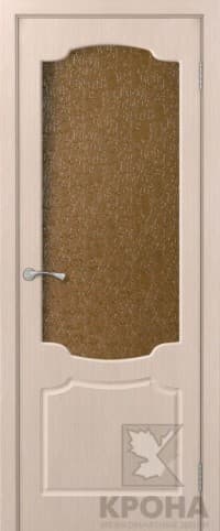 Дверь межкомнатная шпонированная Крона наполеон до минск в квартиру купить недорого отличного качества низкие цены graddoor граддор graddoor.by качественные скидки скидка акция акции недорогие двери самые лучшие цены купить фото картинка изображение