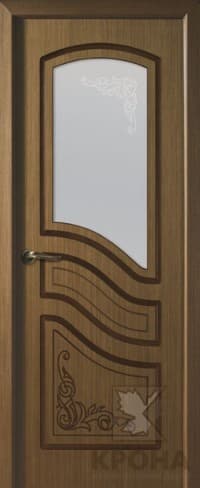 Дверь межкомнатная шпонированная Крона ривьера до минск в квартиру купить недорого отличного качества низкие цены graddoor граддор graddoor.by качественные скидки скидка акция акции недорогие двери самые лучшие цены купить фото картинка изображение