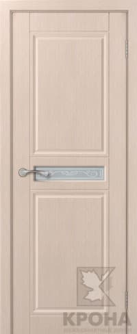 Дверь межкомнатная шпонированная Крона рондо до минск в квартиру купить недорого отличного качества низкие цены graddoor граддор graddoor.by качественные скидки скидка акция акции недорогие двери самые лучшие цены купить фото картинка изображение