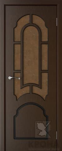 Дверь межкомнатная шпонированная Крона соната до минск в квартиру купить недорого отличного качества низкие цены graddoor граддор graddoor.by качественные скидки скидка акция акции недорогие двери самые лучшие цены купить фото картинка изображение