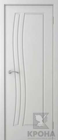 Дверь межкомнатная шпонированная Крона софия ДГ минск в квартиру купить недорого отличного качества низкие цены graddoor граддор graddoor.by качественные скидки скидка акция акции недорогие двери самые лучшие цены купить фото картинка изображение