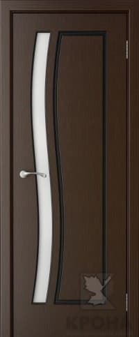 Дверь межкомнатная шпонированная Крона софия до минск в квартиру купить недорого отличного качества низкие цены graddoor граддор graddoor.by качественные скидки скидка акция акции недорогие двери самые лучшие цены купить фото картинка изображение