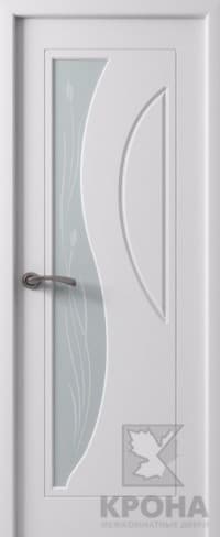 Дверь межкомнатная шпонированная Крона стелла до минск в квартиру купить недорого отличного качества низкие цены graddoor граддор graddoor.by качественные скидки скидка акция акции недорогие двери самые лучшие цены купить фото картинка изображение