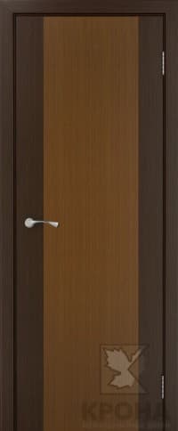 Дверь межкомнатная шпонированная Крона элит ДГ минск в квартиру купить недорого отличного качества низкие цены graddoor граддор graddoor.by качественные скидки скидка акция акции недорогие двери самые лучшие цены купить фото картинка изображение