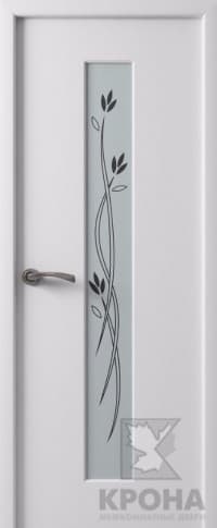 Дверь межкомнатная шпонированная Крона элит до минск в квартиру купить недорого отличного качества низкие цены graddoor граддор graddoor.by качественные скидки скидка акция акции недорогие двери самые лучшие цены купить фото картинка изображение