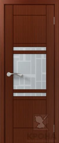 Дверь межкомнатная шпонированная Крона троя до минск в квартиру купить недорого отличного качества низкие цены graddoor граддор graddoor.by качественные скидки скидка акция акции недорогие двери самые лучшие цены купить фото картинка изображение