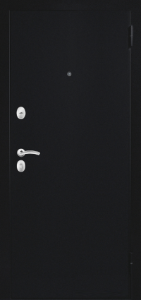 Дверь входная металлическая Металюкс М406 Гранд