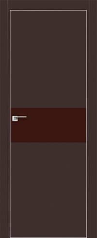 4e профильдорс PROFIL DOORS Межкомнатная дверь МДФ Экошпон минск в квартиру купить недорого отличного качества низкие цены graddoor граддор graddoor.by скидки скидка акция акции недорогие цены на хорошие двери фото картинка изображение фотография