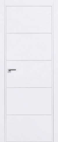 7e профильдорс PROFIL DOORS Межкомнатная дверь МДФ Экошпон минск в квартиру купить недорого отличного качества низкие цены graddoor граддор graddoor.by скидки скидка акция акции недорогие цены на хорошие двери фото картинка изображение фотография