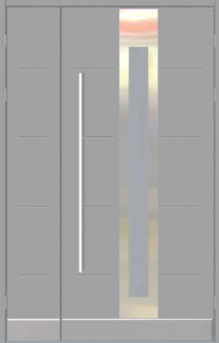 Дверь входная металлическая Женева 11 Строймир BELSWISSDOORS фото цена описание