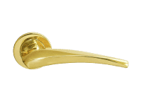 Ручка дверная Morelli Морелли luxury Wind