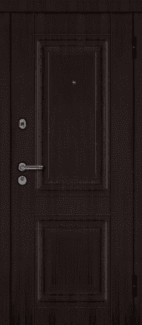 фото фотография картинка изображение м34/2 металюкс Дверь входная стальная металлическая белорусские отличного качества металлические с установкой установка железные двери беларусь дешевые акции акция скидка скидки graddoor.by граддор магазин дверей