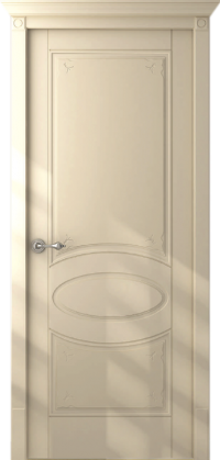 Дверь межкомнатная Белвуддорс Эмаль Лотбери ДГ фото цена картинка описание