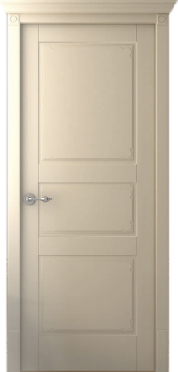 Дверь межкомнатная Белвуддорс Эмаль Ковентри ДГ фото цена картинка описание