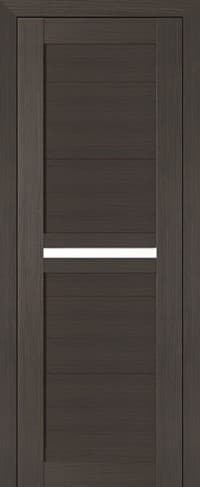 Дверь межкомнатная экошпон Прима Порта Н38 Оптима фото цена описание