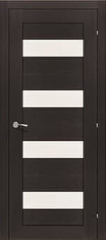 Дверь межкомнатная экошпон Прима Порта Н42 Оптима фото цена описание