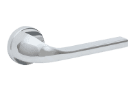 Ручка дверная System Neta