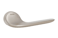 Ручка дверная System Fortuna