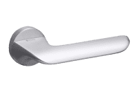 Ручка дверная System Libra