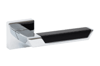 Ручка дверная System Pandora