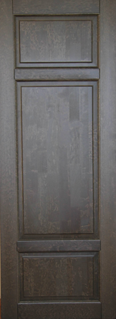 Межкомнатная дверь из массива дуба Ромула 2 ДО/ДГ дуб Stabex Stabex Стабэкс фото цена описание