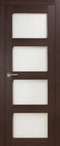 Межкомнатная дверь экошпон Dinmar S54 Динмар Динмар фото цена описание