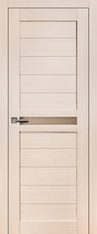 Межкомнатная дверь экошпон Dinmar S56 Динмар Динмар фото цена описание