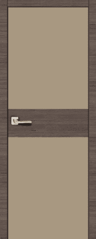 Межкомнатная дверь Владвери Modern М-29 Модерн фото цена описание