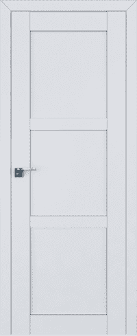 2.12u профильдорс PROFIL DOORS Межкомнатная дверь МДФ Экошпон фото цена описание