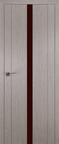2.04XN профильдорс PROFIL DOORS Межкомнатная дверь МДФ Экошпон фото цена описание