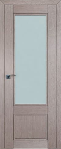 2.31XN профильдорс PROFIL DOORS Межкомнатная дверь МДФ Экошпон фото цена описание