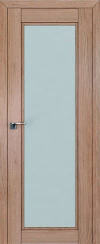 2.33XN профильдорс PROFIL DOORS Межкомнатная дверь МДФ Экошпон фото цена описание