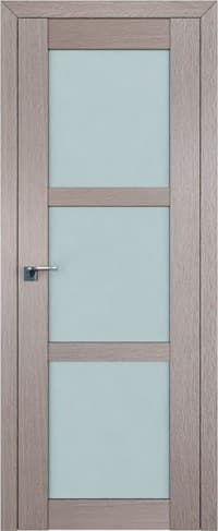 2.13XN профильдорс PROFIL DOORS Межкомнатная дверь МДФ Экошпон фото цена описание