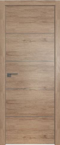 МЕЖКОМНАТНАЯ ДВЕРЬ PROFIL DOORS 7ZN Профильдорс