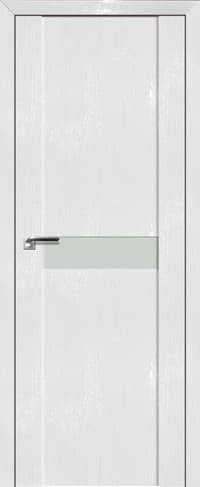 МЕЖКОМНАТНАЯ ДВЕРЬ PROFIL DOORS 2.06 STP Профильдорс фото цена описание