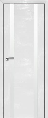 МЕЖКОМНАТНАЯ ДВЕРЬ PROFIL DOORS 63 STP Профильдорс фото цена описание