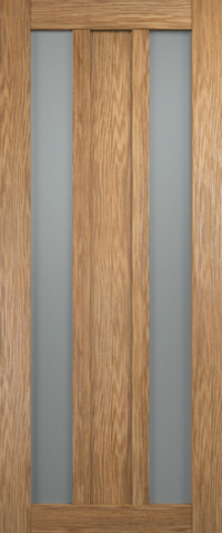 Дверь межкомнатная экошпон Porta Порта Р22 ДЧ фото описание цена