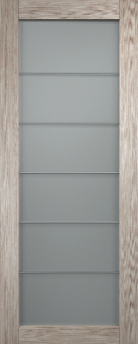 Дверь межкомнатная экошпон Porta Порта Р32 ДО фото описание цена