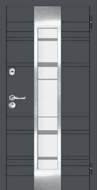 CМ766 Гранд фото фотография картинка изображение м66 металюкс Дверь входная стальная металлическая белорусские отличного качества металлические с установкой установка железные двери беларусь дешевые акции акция скидка скидки graddoor.by граддор магазин дв