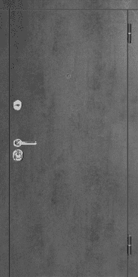 Дверь входная металлическая Металюкс М771 Гранд фото фотография картинка изображение м70 металюкс Дверь входная стальная металлическая белорусские отличного качества металлические с установкой установка железные двери беларусь дешевые акции акция скидка с