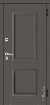 М434/10 Гранд фото фотография картинка изображение М34/10 металюкс Дверь входная стальная металлическая белорусские отличного качества металлические с установкой установка железные двери беларусь дешевые акции акция скидка скидки graddoor.by граддор магаз
