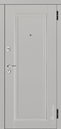 Дверь входная металлическая Металюкс М459/4 Гранд фото фотография картинка изображение М59/4 металюкс Дверь входная стальная металлическая белорусские отличного качества металлические с установкой установка железные двери беларусь дешевые акции акция скид