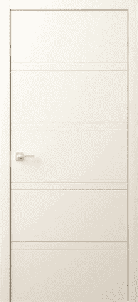 Дверь межкомнатная экошпон Граддоор Graddoor Line 12 фото цена описание